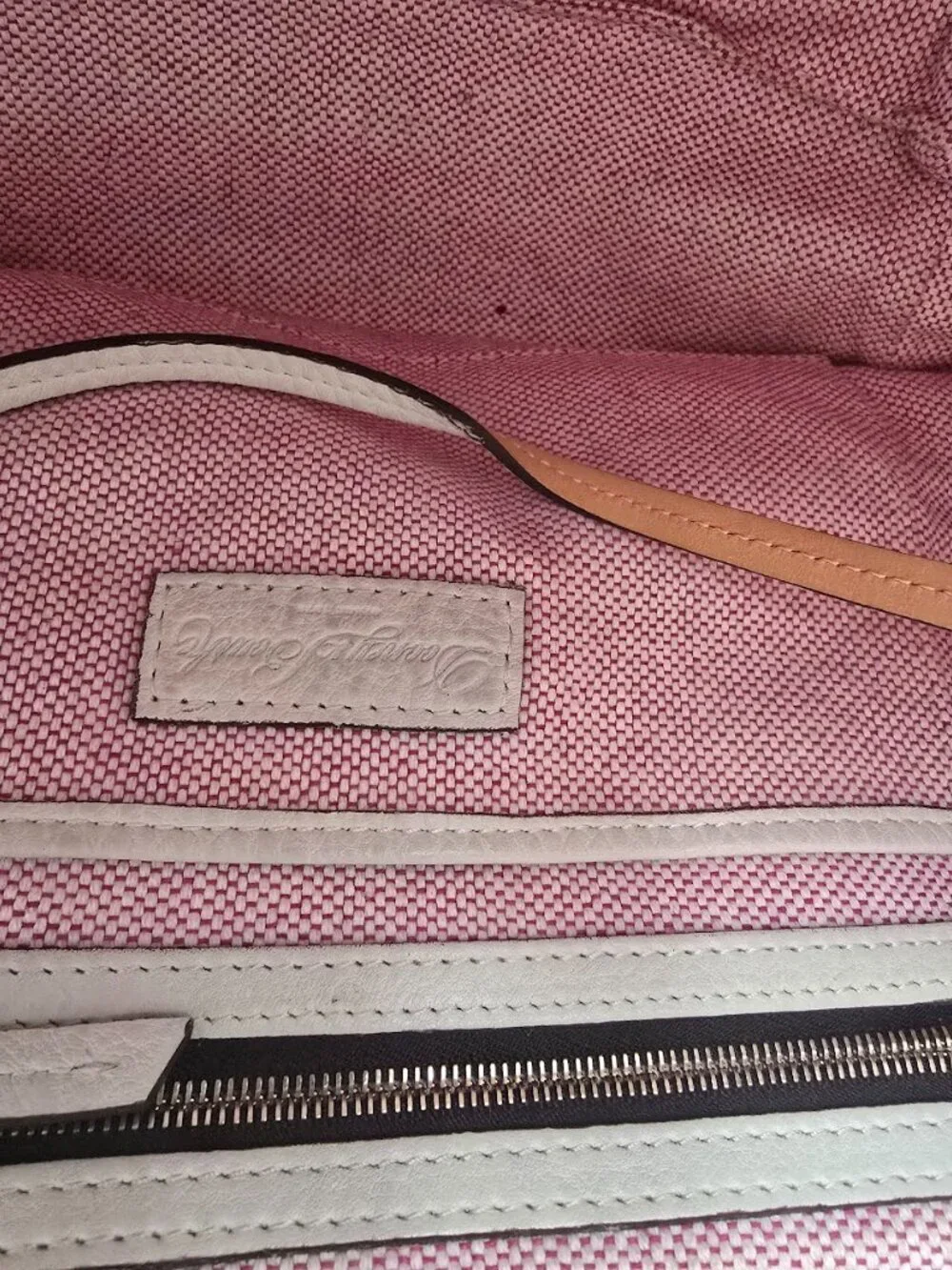 Dooney & Bourke dooney bourke